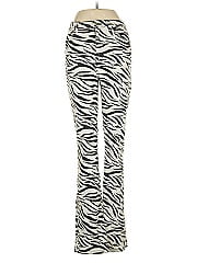 Bershka Jeggings