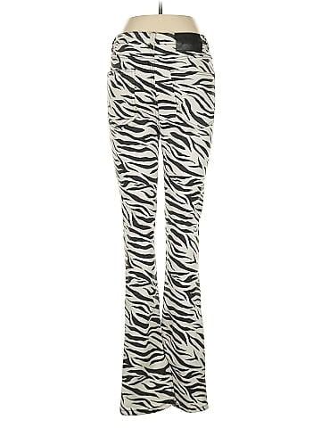 Bershka Jeggings (view 2)