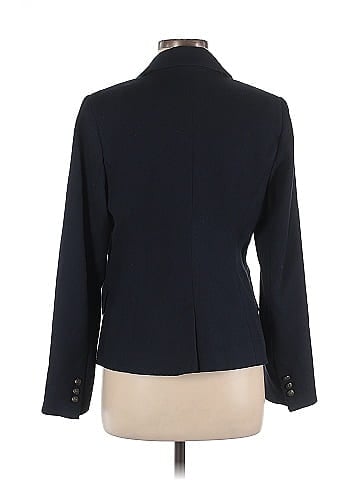 Kenar Blazer (view 2)