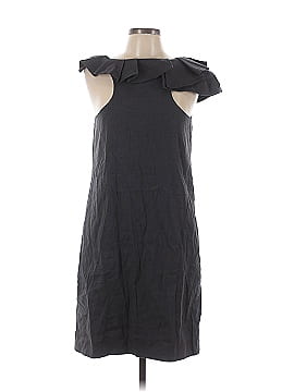 Cos Casual Dress