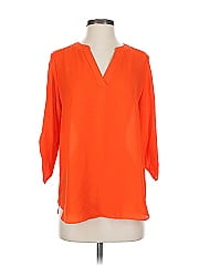 Chaus 3/4 Sleeve Blouse