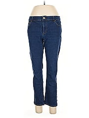 Ann Taylor Factory Jeans