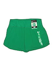Spyder Athletic Shorts