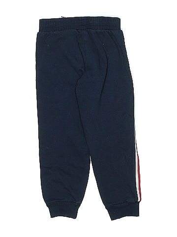 Marvel Track Pants (view 2)