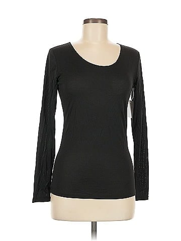 32 Degrees Long Sleeve T-Shirt (view 1)