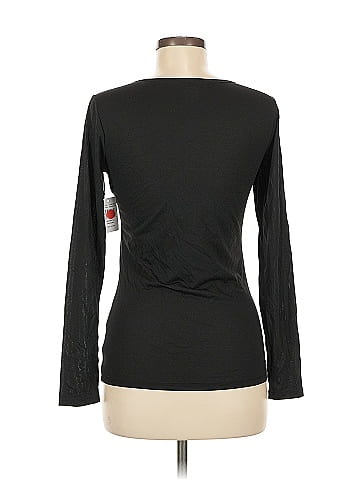 32 Degrees Long Sleeve T-Shirt (view 2)