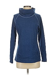 Kuhl Turtleneck Sweater