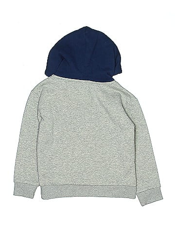 Champion Sweatshirt (view 2)