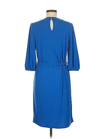 Max and Cleo Casual Dress (view 2)