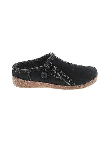 Earth Origins Mule/Clog (view 1)