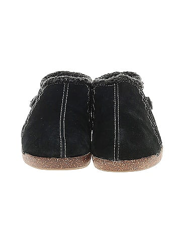 Earth Origins Mule/Clog (view 2)