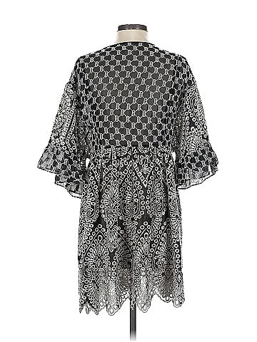 Akemi + Kin Cocktail Dress (view 2)
