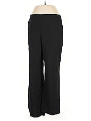 Susan Graver Dress Pants