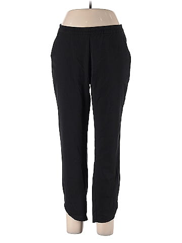 Marine Layer Casual Pants (view 1)