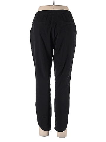 Marine Layer Casual Pants (view 2)