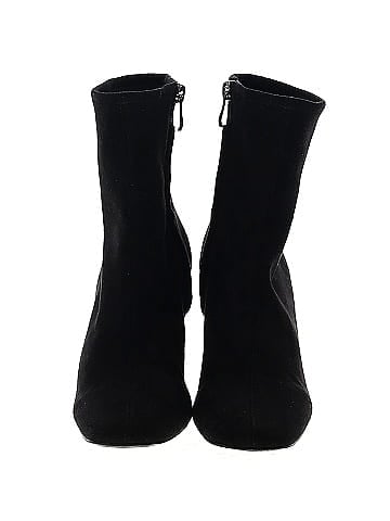 DKNY Boots (view 2)