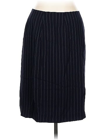Norton McNaughton Casual Skirt (view 1)