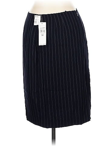 Norton McNaughton Casual Skirt (view 2)