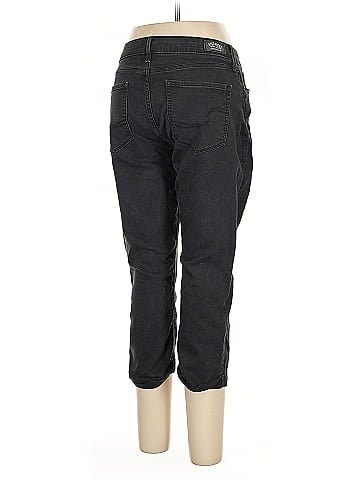 Levi Strauss Signature Jeans (view 2)