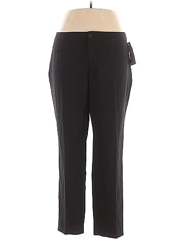 Charter Club Dress Pants (view 1)