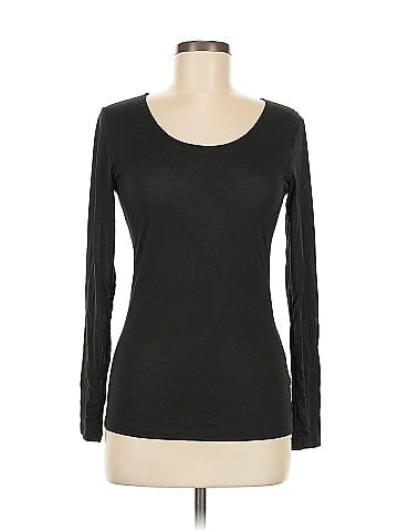 32 Degrees Long Sleeve T-Shirt (view 1)