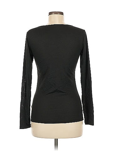 32 Degrees Long Sleeve T-Shirt (view 2)