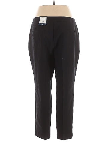 Charter Club Dress Pants (view 2)