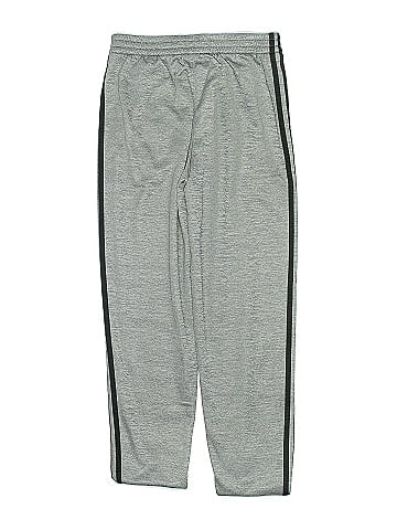 Adidas Track Pants (view 2)