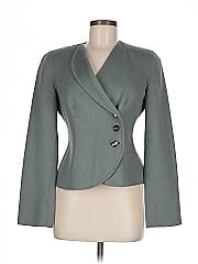 Armani Collezioni Blazer
