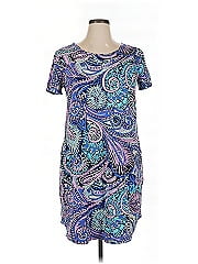 T By Talbots Casual Dress