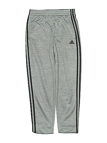 Adidas Track Pants (view 1)
