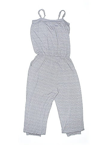 Tucker + Tate Dress (view 2)