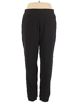 Athleta Casual Pants