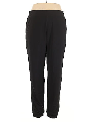 Athleta Casual Pants (view 1)