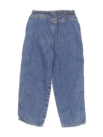 Little Me Jeans (view 2)