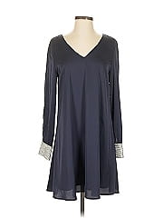 Gracia Long Sleeve Blouse