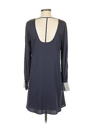 Gracia Long Sleeve Blouse (view 2)