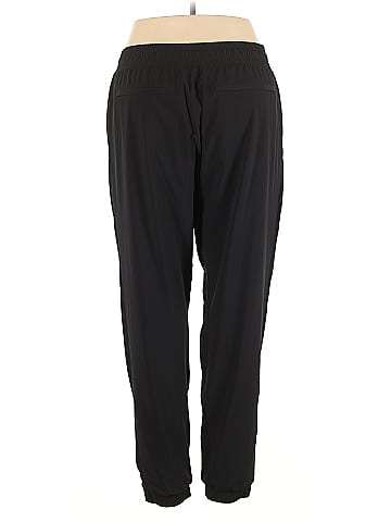 Athleta Casual Pants (view 2)