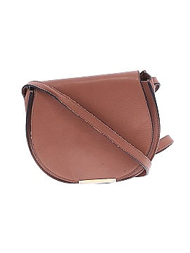 Cuyana Crossbody Bag