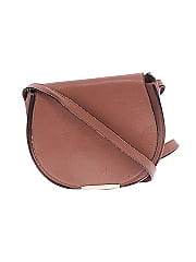 Cuyana Crossbody Bag