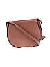 Cuyana Brown Crossbody Bag One size - photo 1