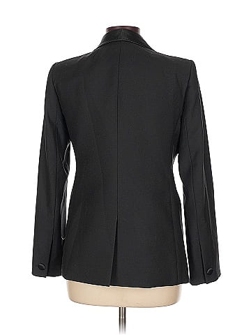 J.Crew Wool Blazer (view 2)