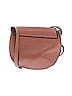 Cuyana Brown Crossbody Bag One size - photo 3