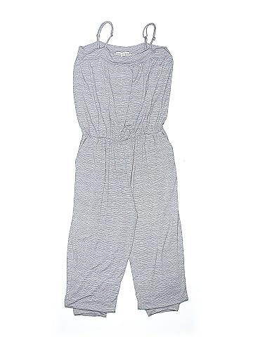 Tucker + Tate Dress (view 1)