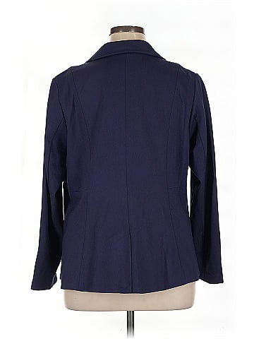 Torrid Blazer (view 2)