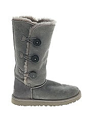 Ugg Australia Boots