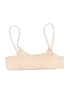 Zaful Swimsuit Top