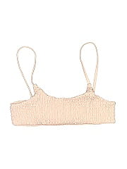 Zaful Swimsuit Top
