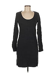 James Perse Casual Dress