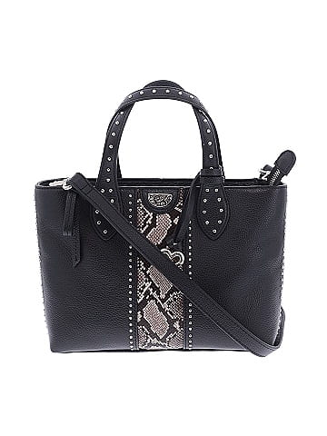 Assorted Brands Satchel (view 1)